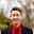 Mike Chu's avatar