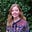 Lucy Colclough's avatar
