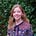 Lucy Colclough's avatar