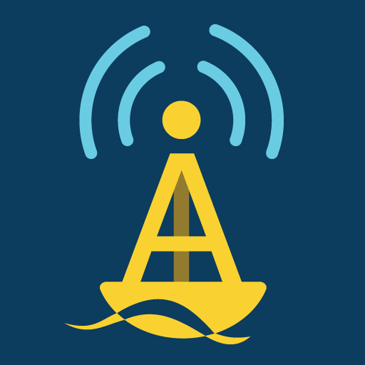 Zyppy Signal with Cyrus Shepard