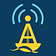 Zyppy Signal with Cyrus Shepard