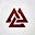 Valgerdr's avatar