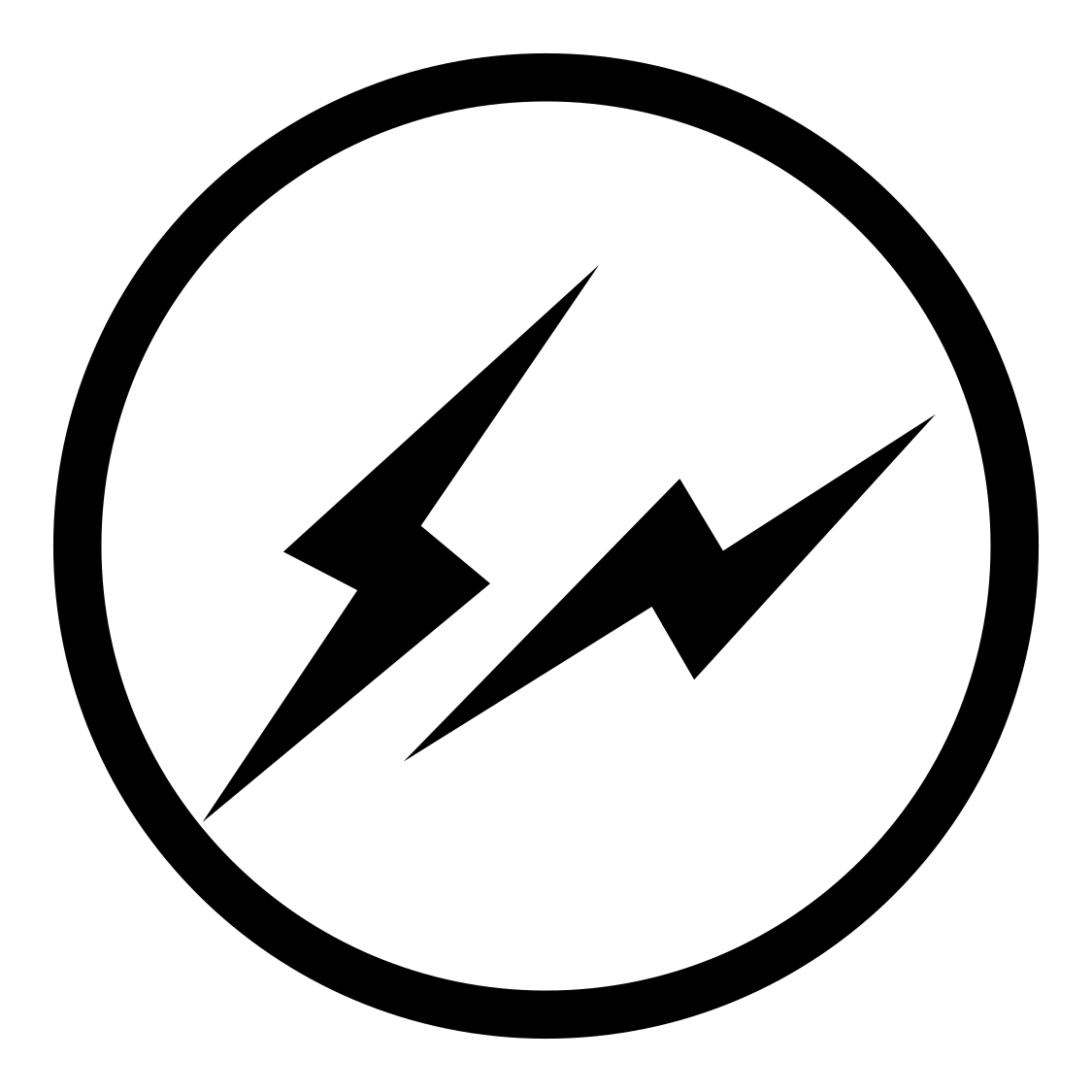 프라그먼트 디자인(Fragment Design) | 후루츠패밀리 - 빈티지 세컨핸드 패션 중고거래