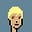YZY's avatar