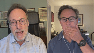 the_big_picture_on_wcpt_820_simon_rosenberg_joins_edwin_eisendrath.mp4