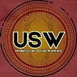 Undercover Social Workers's avatar