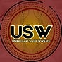 Undercover Social Workers's avatar