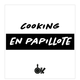 A healthy, easy way to cook fish