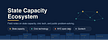 State Capacity Ecosystem