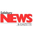 Salisbury News & Gazette's avatar