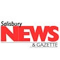 Salisbury News & Gazette's avatar