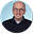Anton Theunissen's avatar