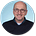 Anton Theunissen's avatar