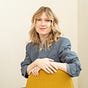 Jen Shaw's avatar