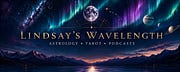 Wavelength Astrology