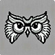 AgeTech Ventures