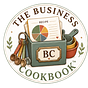 My Ingredient List's avatar