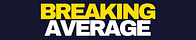 Breaking Average