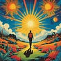 Wake Up! Say Thank You!'s avatar