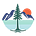 mmulhern's avatar