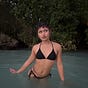 vivienne's avatar