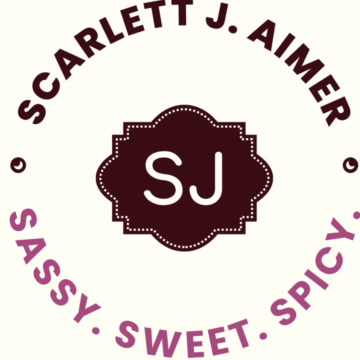 Scarlett’s Substack