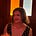 Julia Milani's avatar