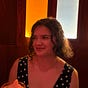 Julia Milani's avatar
