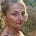 Phoebe Jayes's avatar