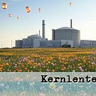 Nucleair maakt een comeback