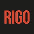 Rigo's avatar