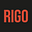 Rigo's avatar