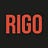 RIGO