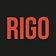 RIGO
