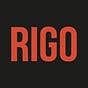 Rigo's avatar