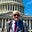 Len Lichtenfeld MD MACP's avatar