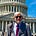 Len Lichtenfeld MD MACP's avatar
