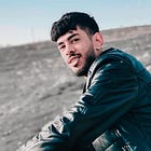 A 22-Year-Old Palestinian Has Been Locked Up in 'High-Security' ICE Detention for 16 Months