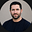 Daniel Peretz's avatar