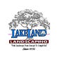 Lakeland Landscaping's avatar