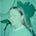 Katy Gaines's avatar