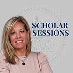Scholar Sessions
