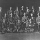 Twisting the Tiger’s Tale - Conclusion