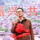 Rotation vs Permanence