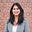 Sana Nitin Sohoni's avatar
