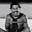 Bonobo's avatar