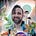 Tim Hjersted's avatar
