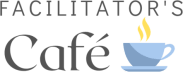 The Facilitator's Café