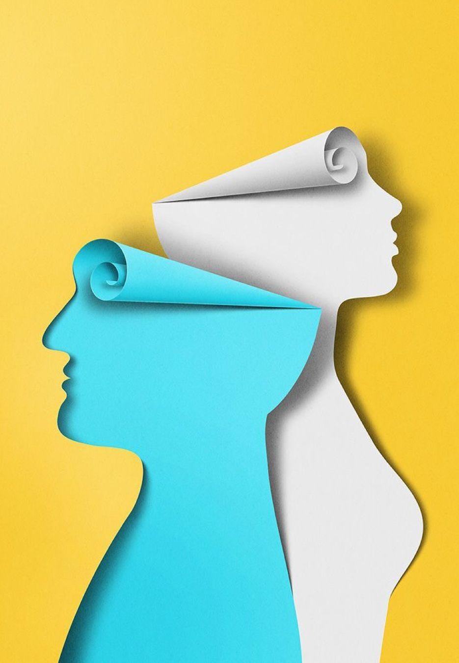 May be a doodle May be a doodle