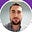Ilias Vlachos's avatar